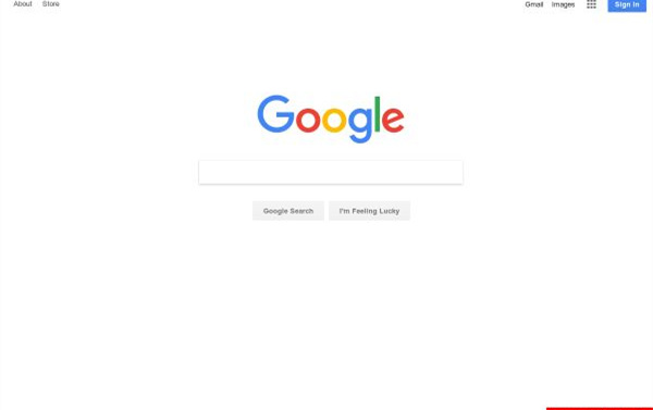 谷歌（Google）